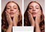 do photoshop highend portrait retouch